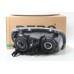 Toyota Rav4 98-00 Headlamp Unit [ 1 PC Left OR Right ]